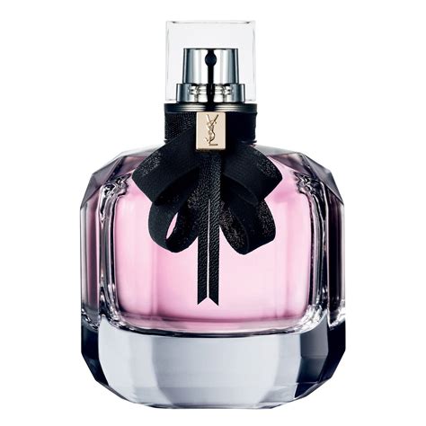 ysl mon paris 90ml perfume shop|mon paris perfume best price.